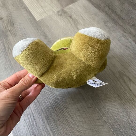 Five Nights At Freddy’s Springtrap Plushie Funko Collectible Unisex Soft - Picture 7 of 10